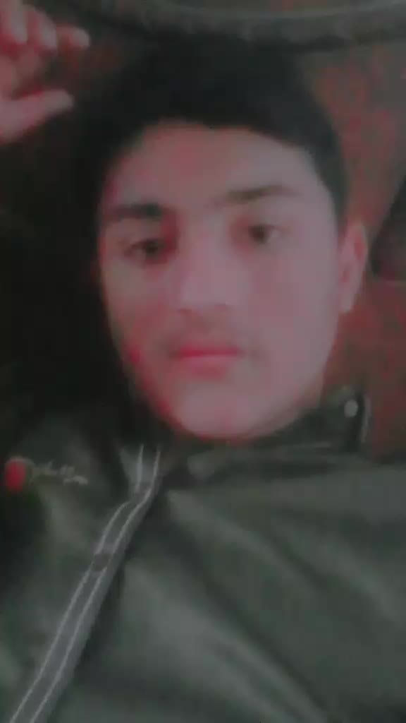 @Abbas Khan