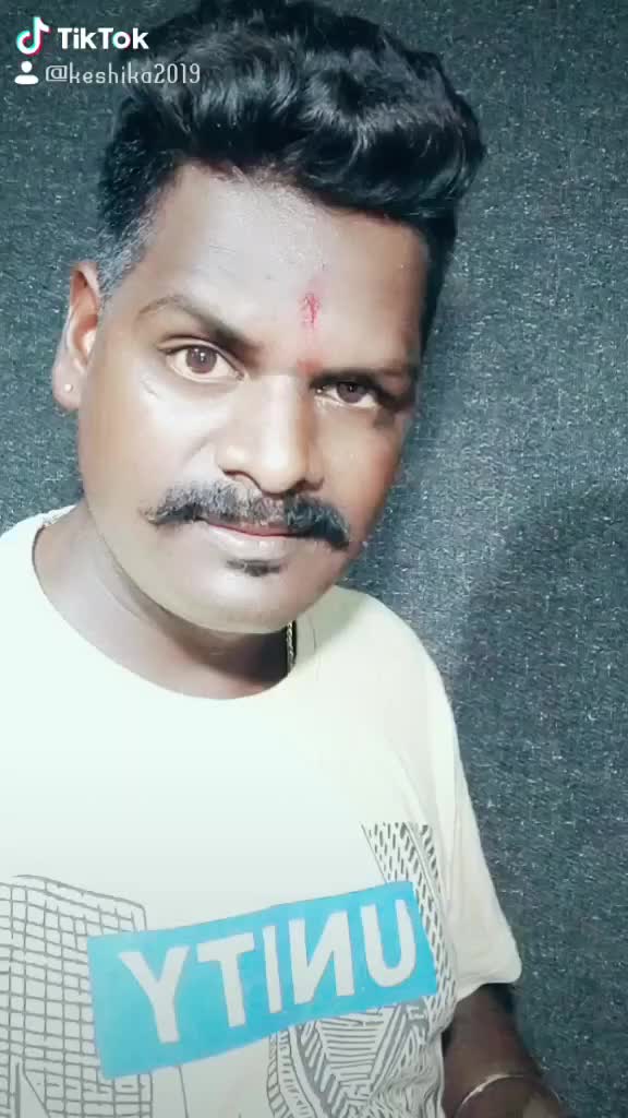 @மிரட்டல் நாயகன் ⚔️🇭🇹🇭🇹⚔️