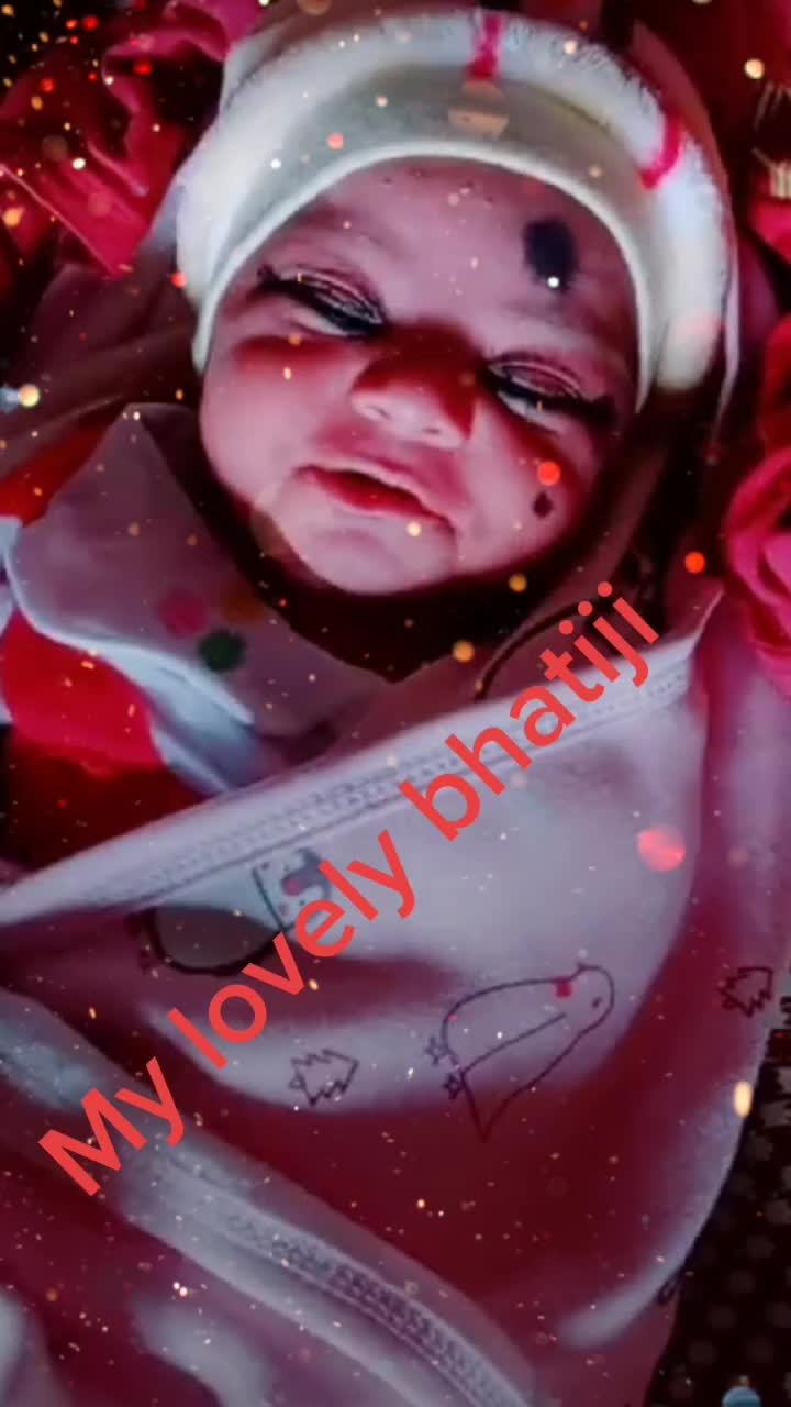 @Queen
