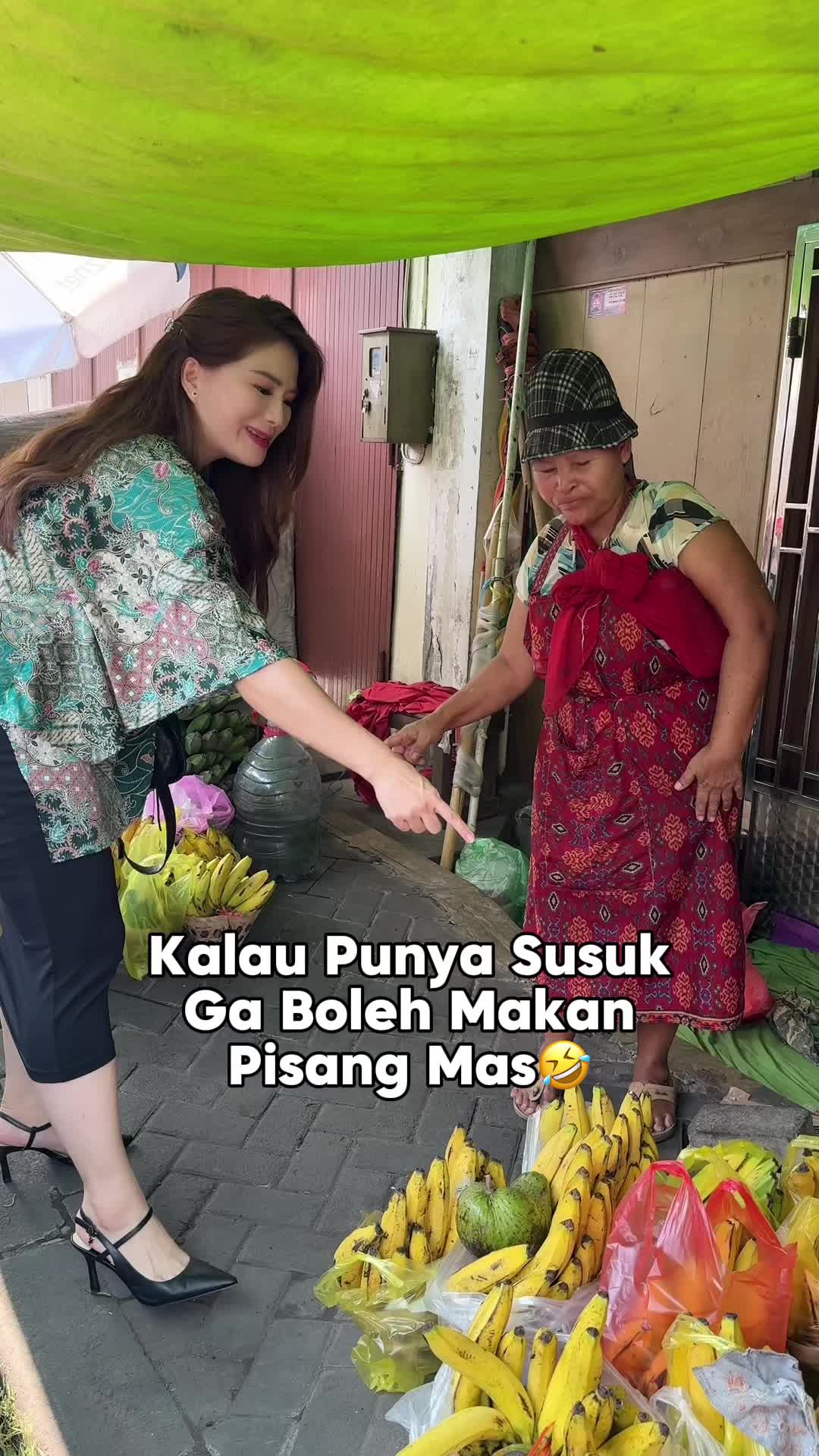 @Tata Jalan Jalan