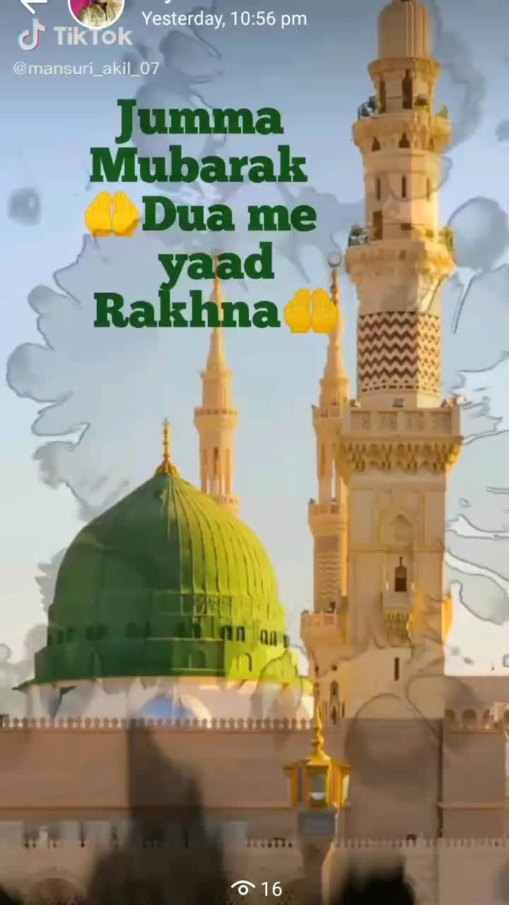 @maktum husen