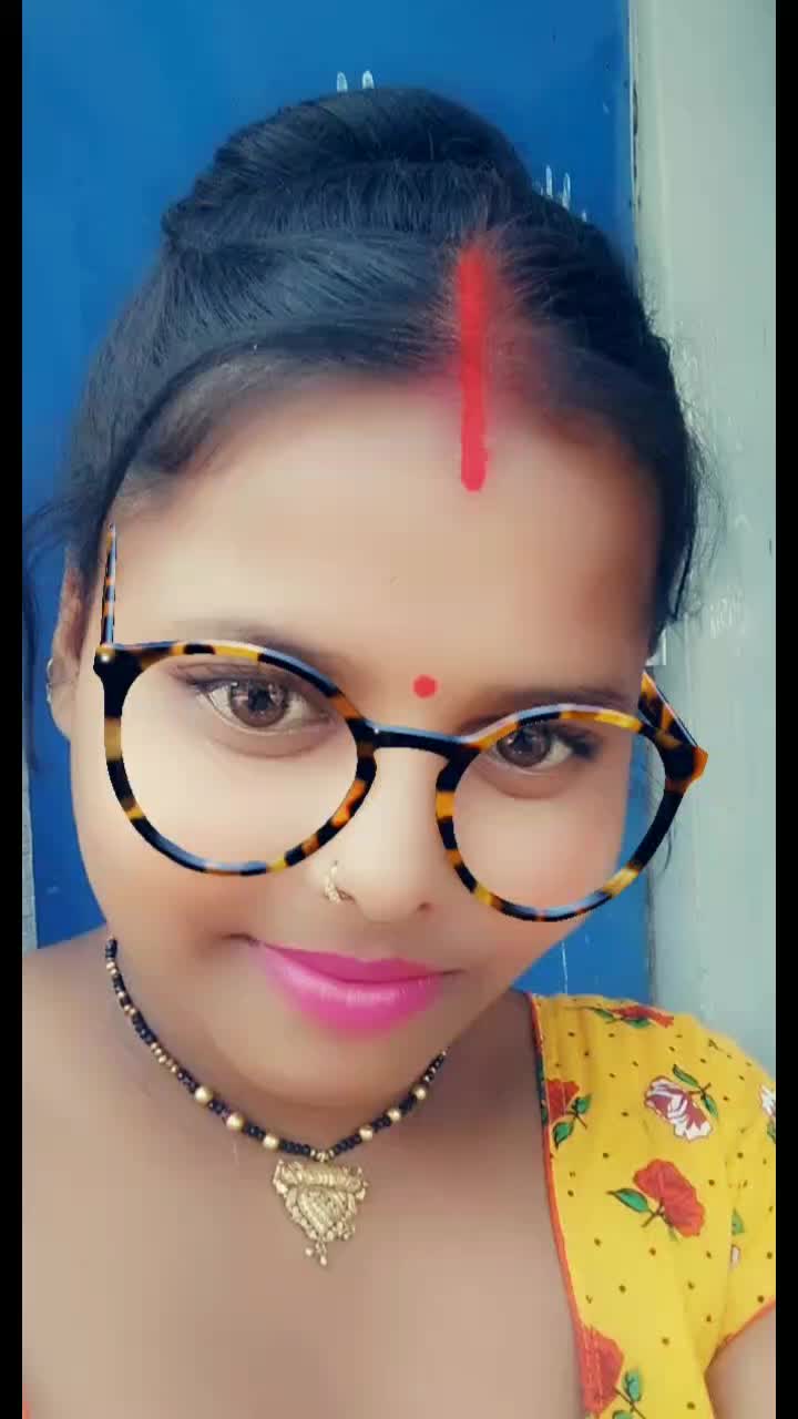 @Manishray322