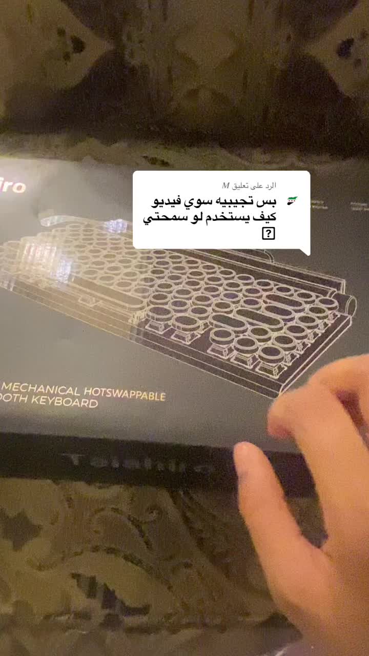@يوميات كاتبة روايات