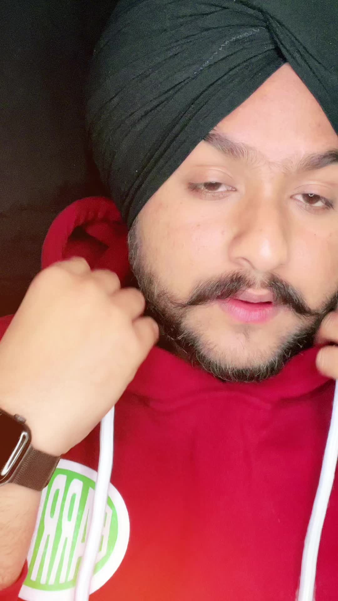 @Gurjent_99🇺🇸