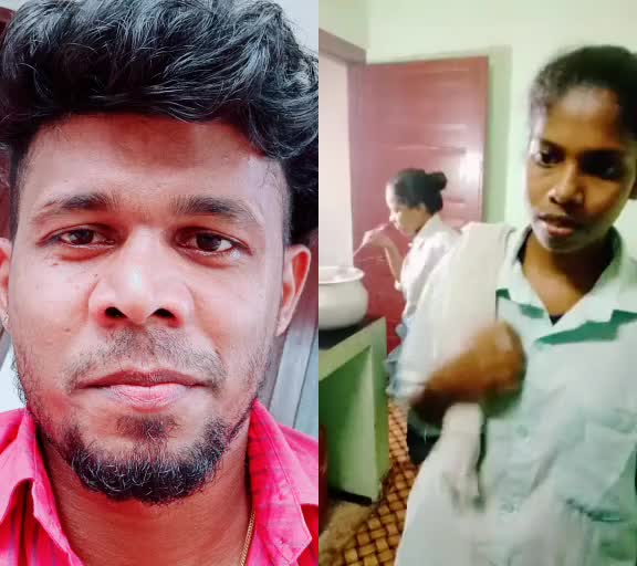 @manu p jayan