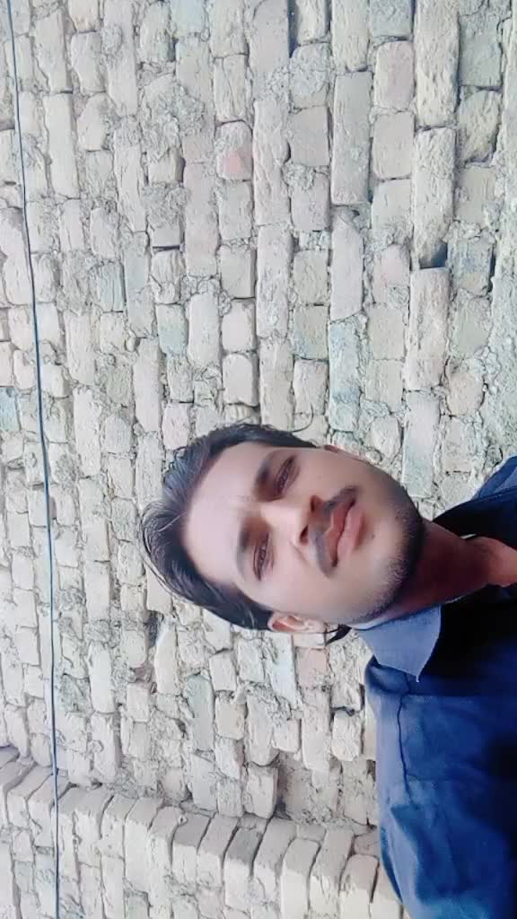 @Noshi Jaan17