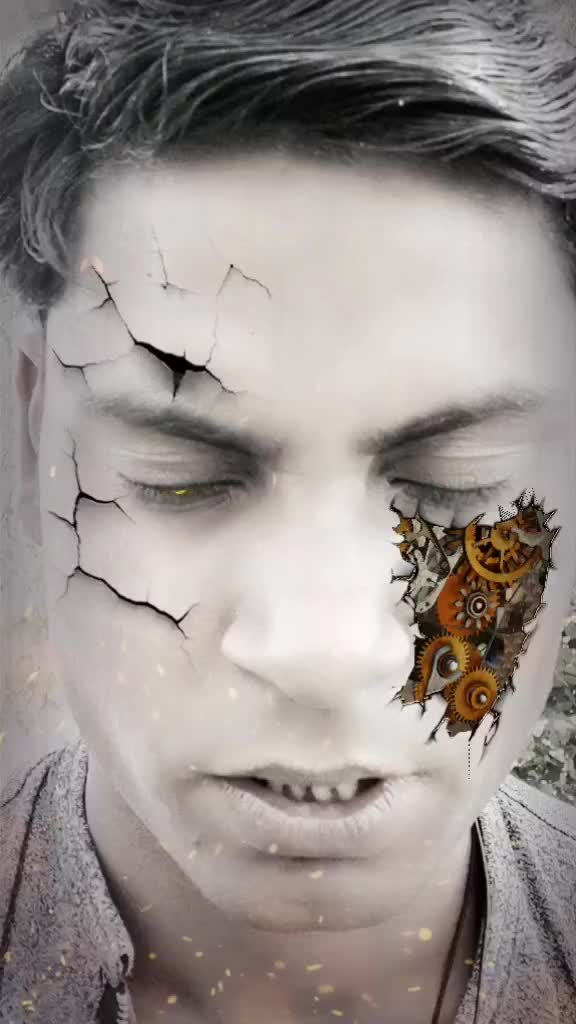 @Alok Kumar