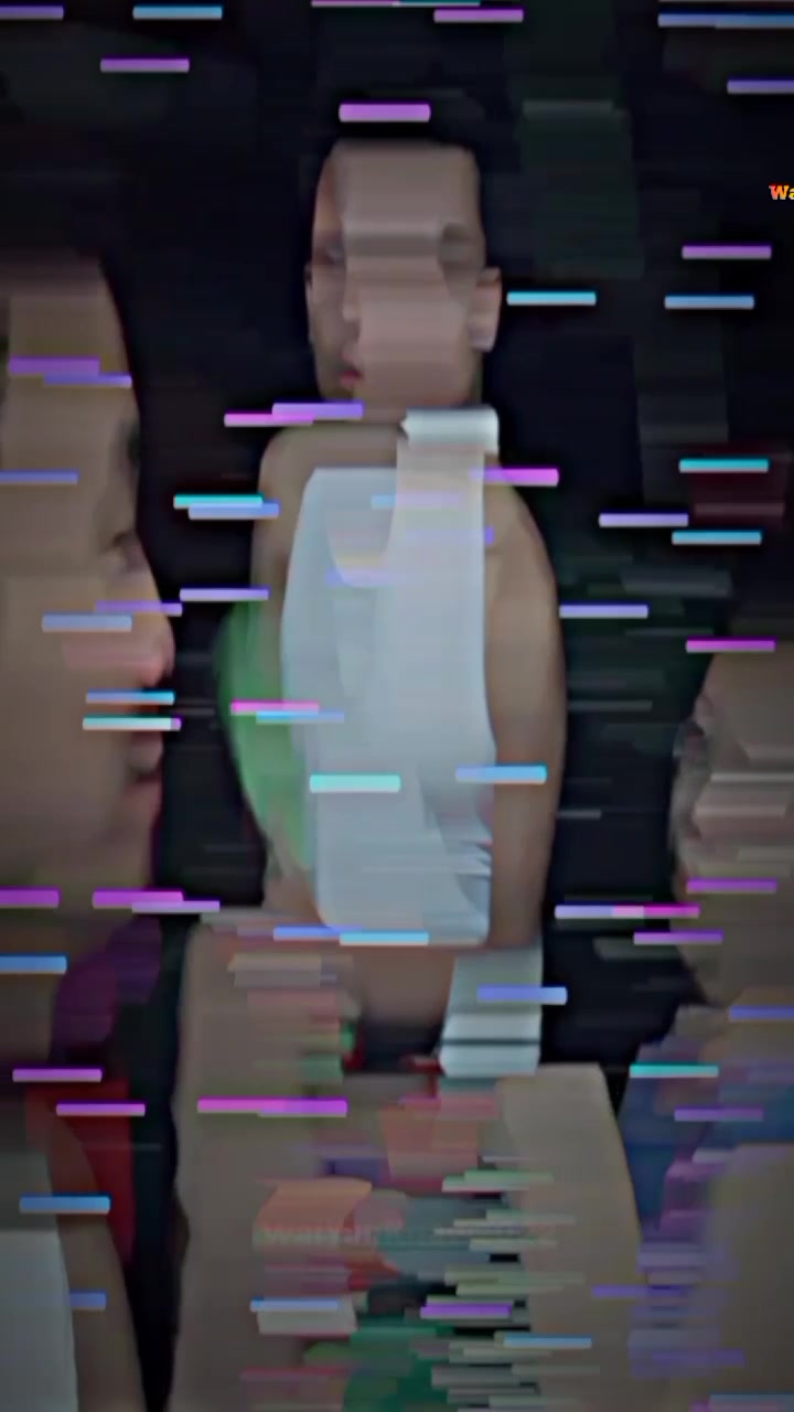 @∆ 𝙒𝙖𝙞 𝙔𝙖𝙣 𝙆𝙮𝙖𝙬 ∆