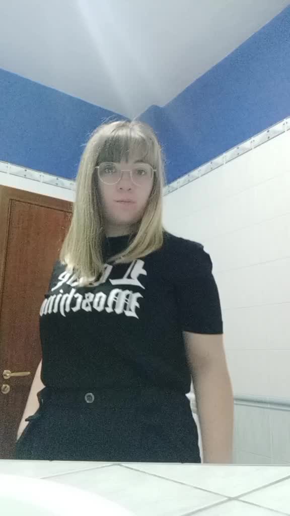 @Alessandra Mercone