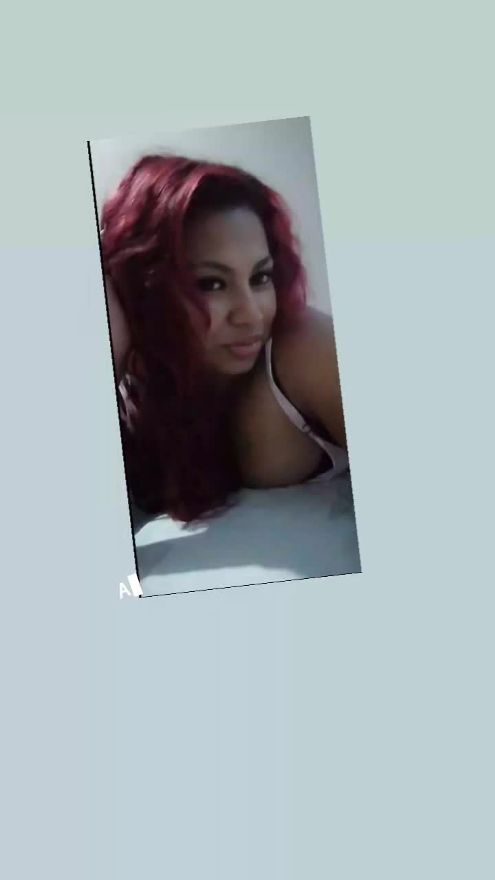 @Yamileth 💞