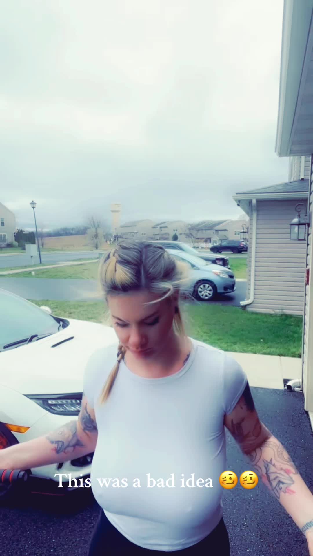 @Amanda Nixdorf
