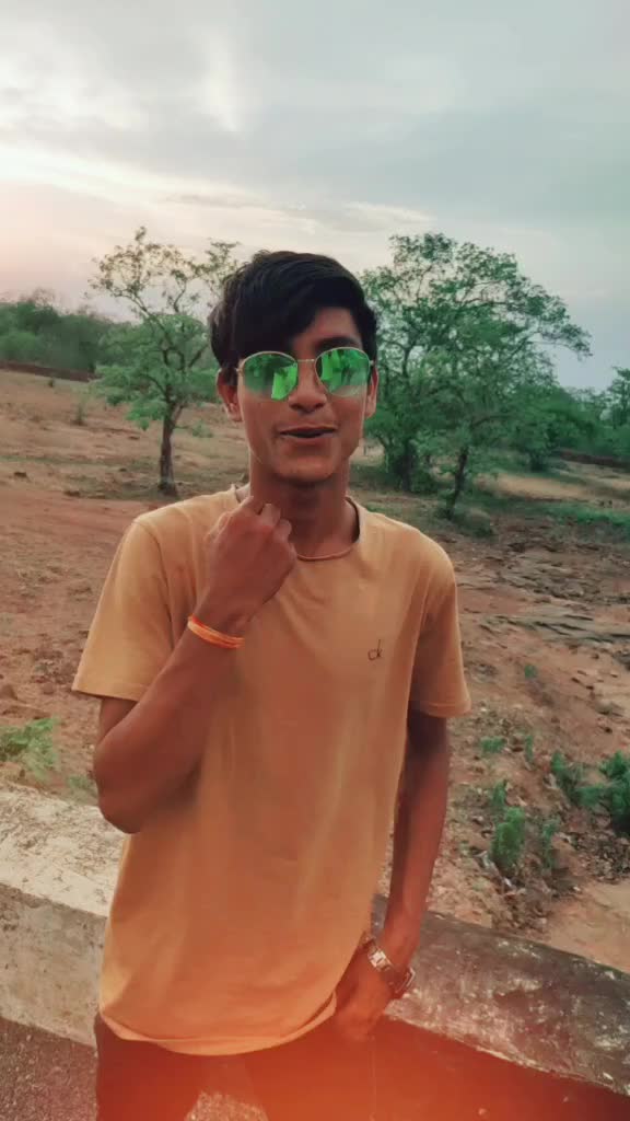 @Anurag Sahu