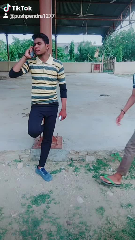 @Pushpendra mahawar
