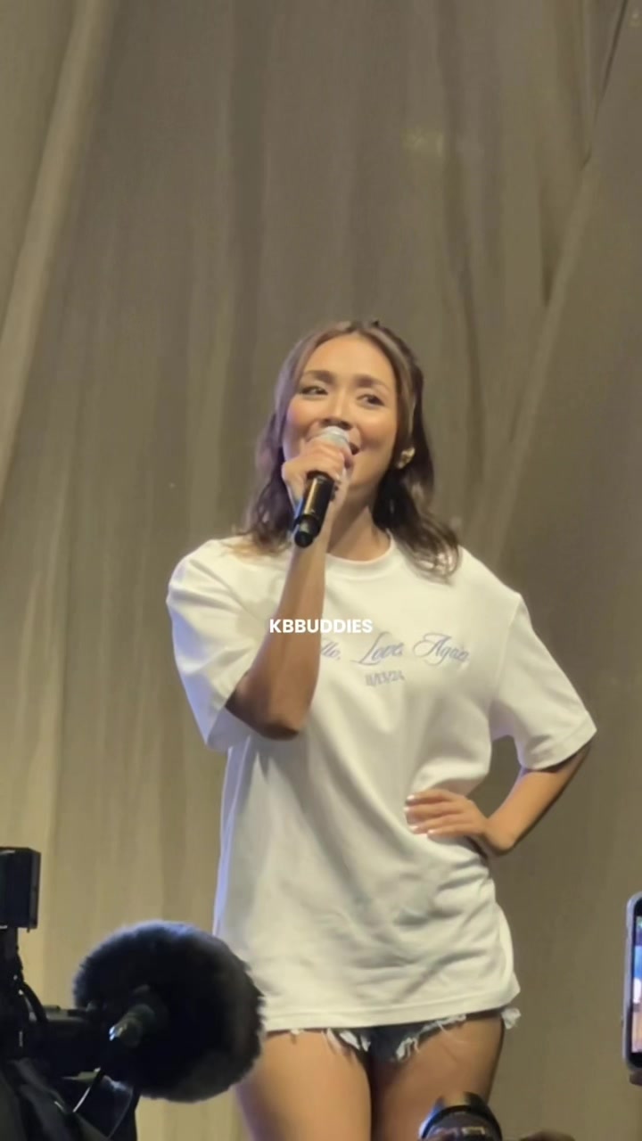 @KBBuddies