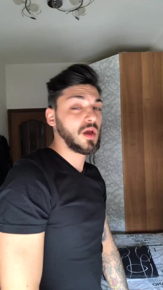 @Andrea Longo