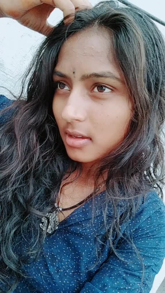 @gowthami (m)