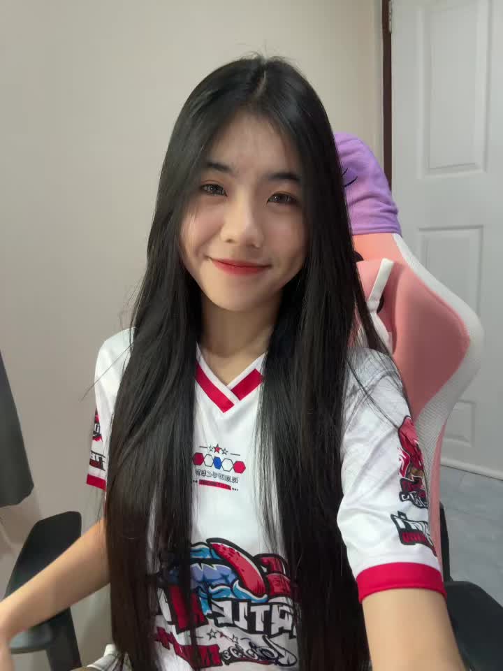 @วุ้นเส้นอภิชญา🦋(199.k)