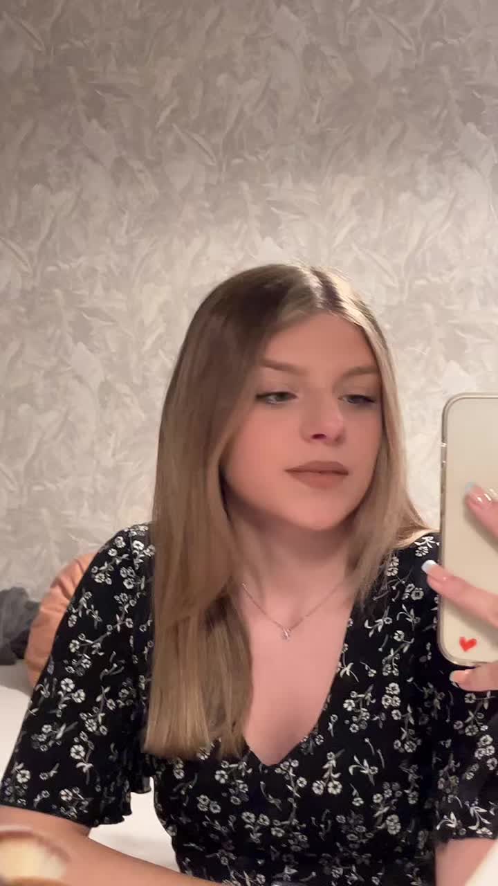 @Kim