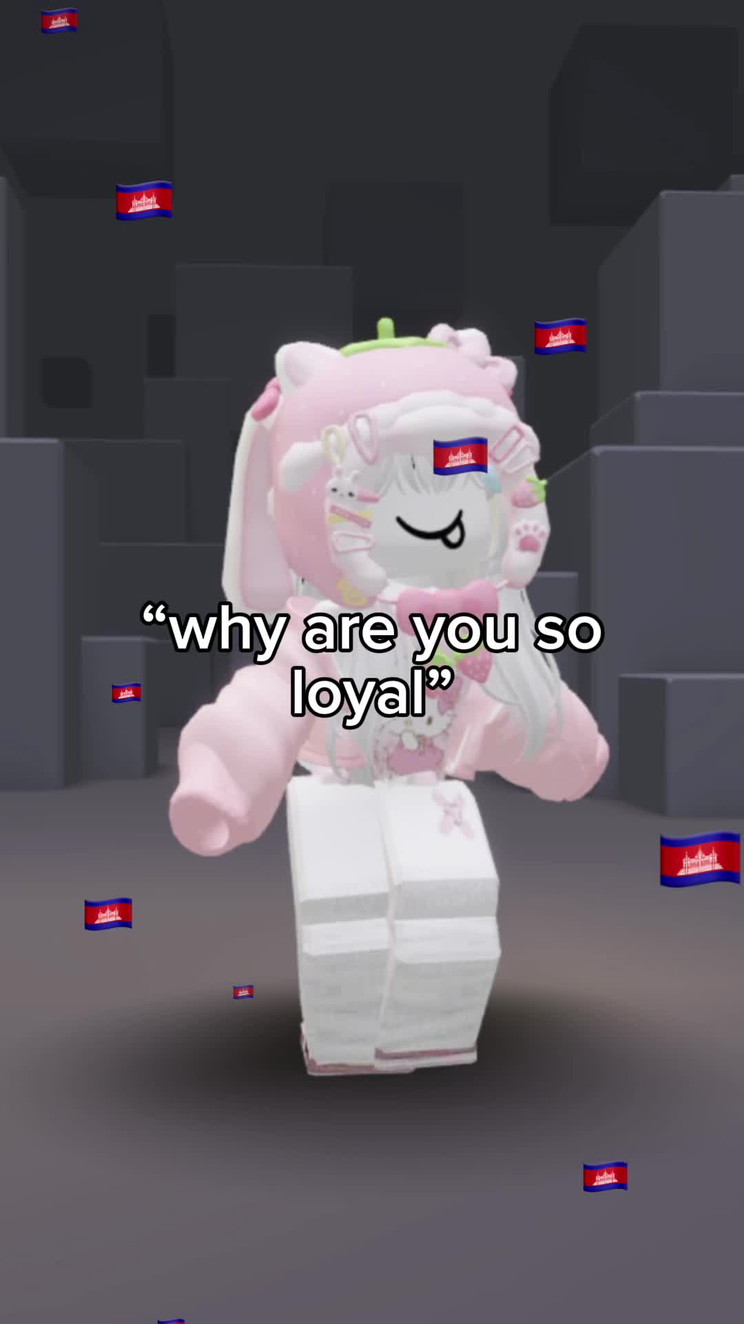 @rubbertoast