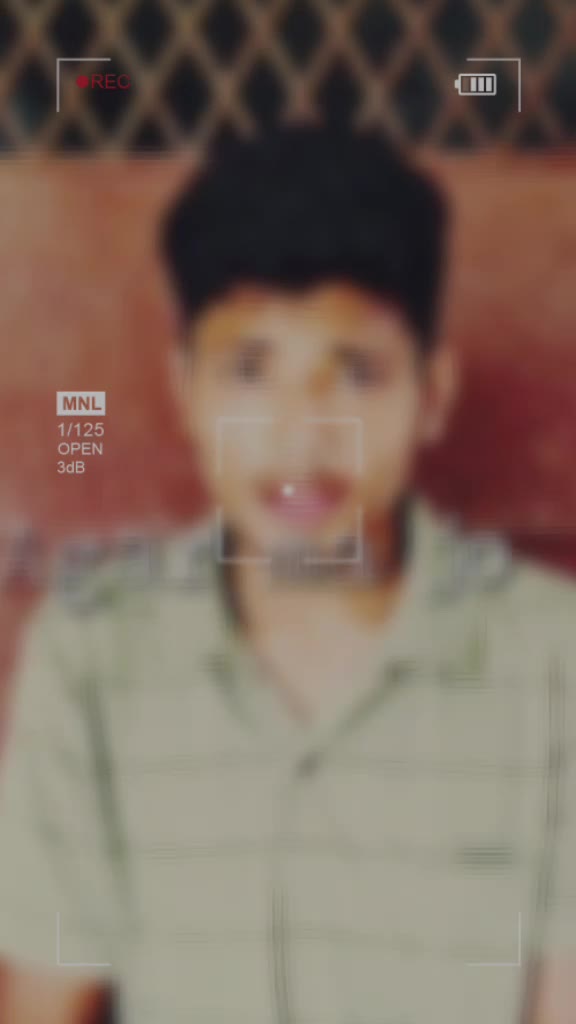 @🔥Md Siraj Mifyaj🔥