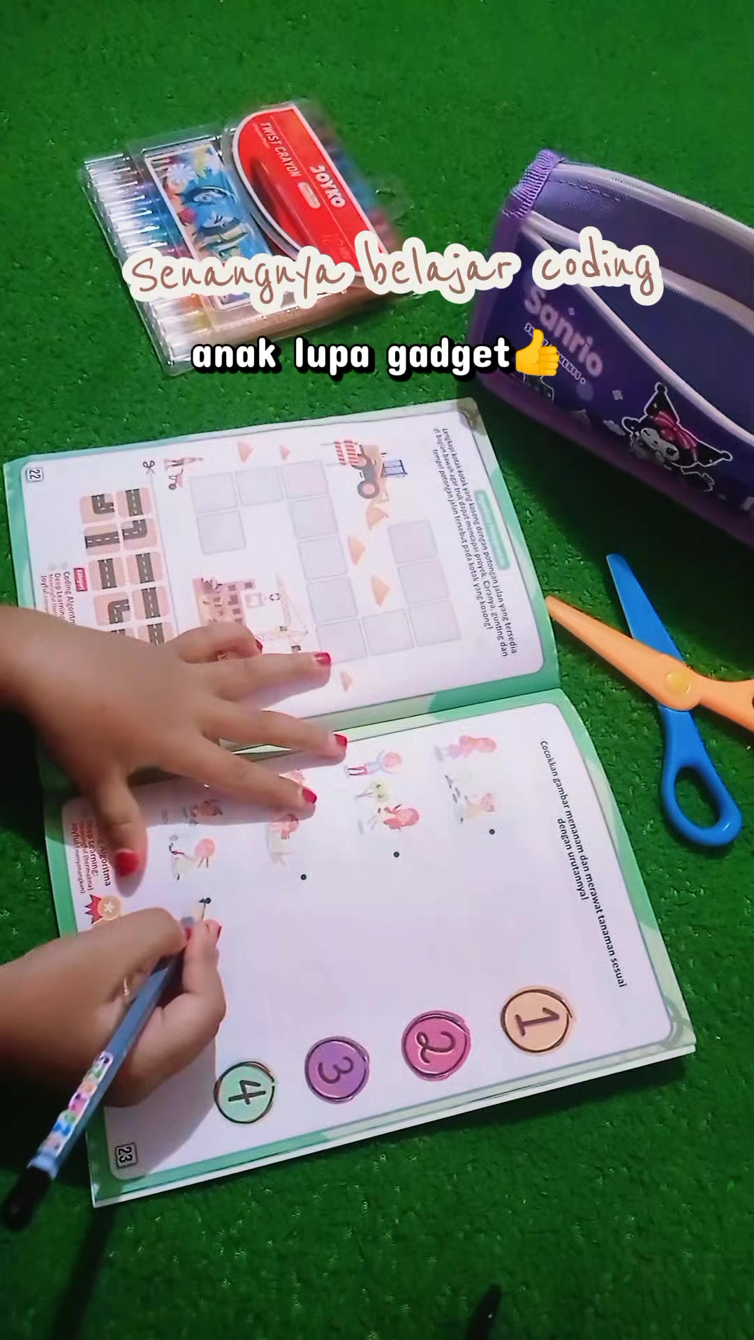@Simpl4ja