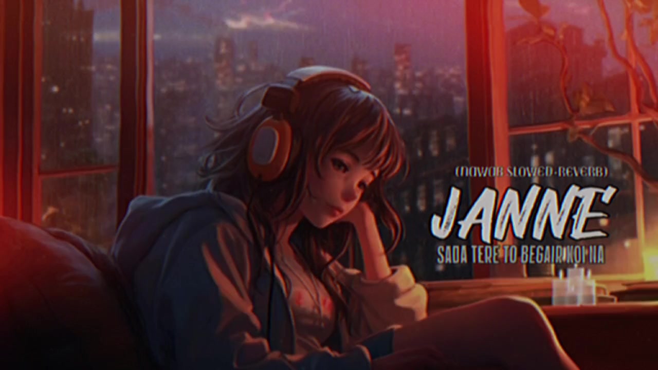 @ΝᎪᏔᎪᏴ ᏃᎪᎠᎠᎪ🎧