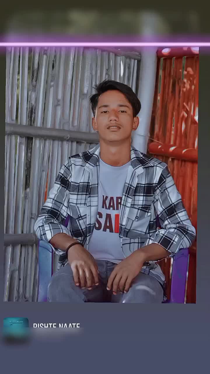 @꧁༒•ɮʀօӄɛռ༒💔ɦɛǟʀȶ•༒꧂