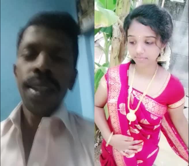 @Bagavathi