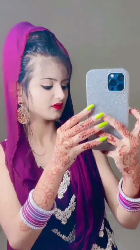 @dear sanju๐๐๐๐