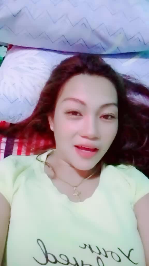 @❤️❤️Miss Sadlife❤️❤️