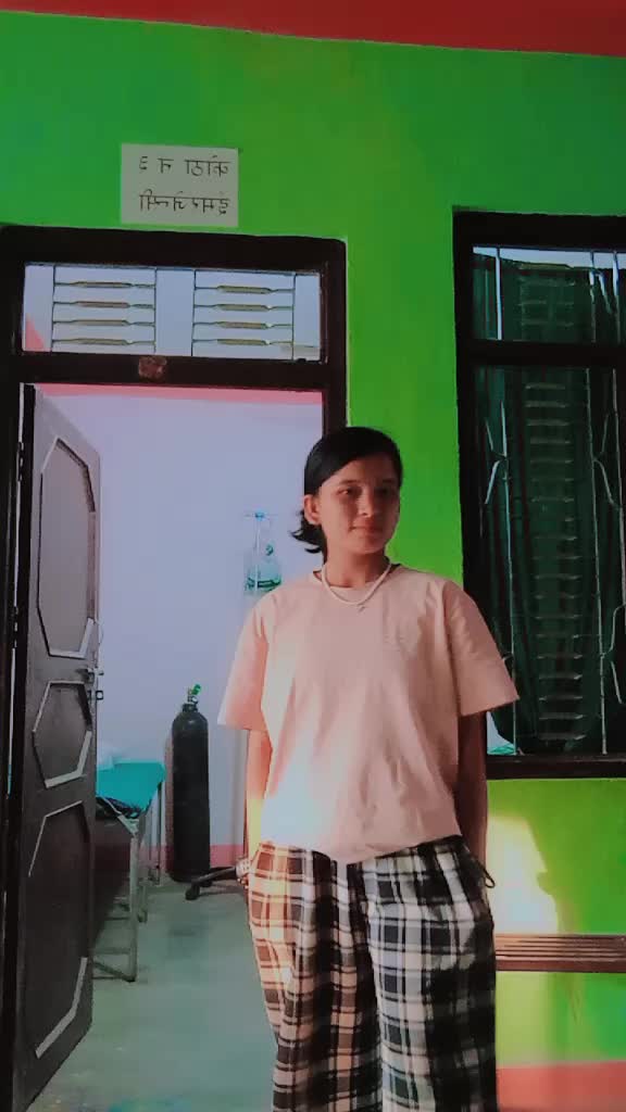 @Fuchhi ❣️💋