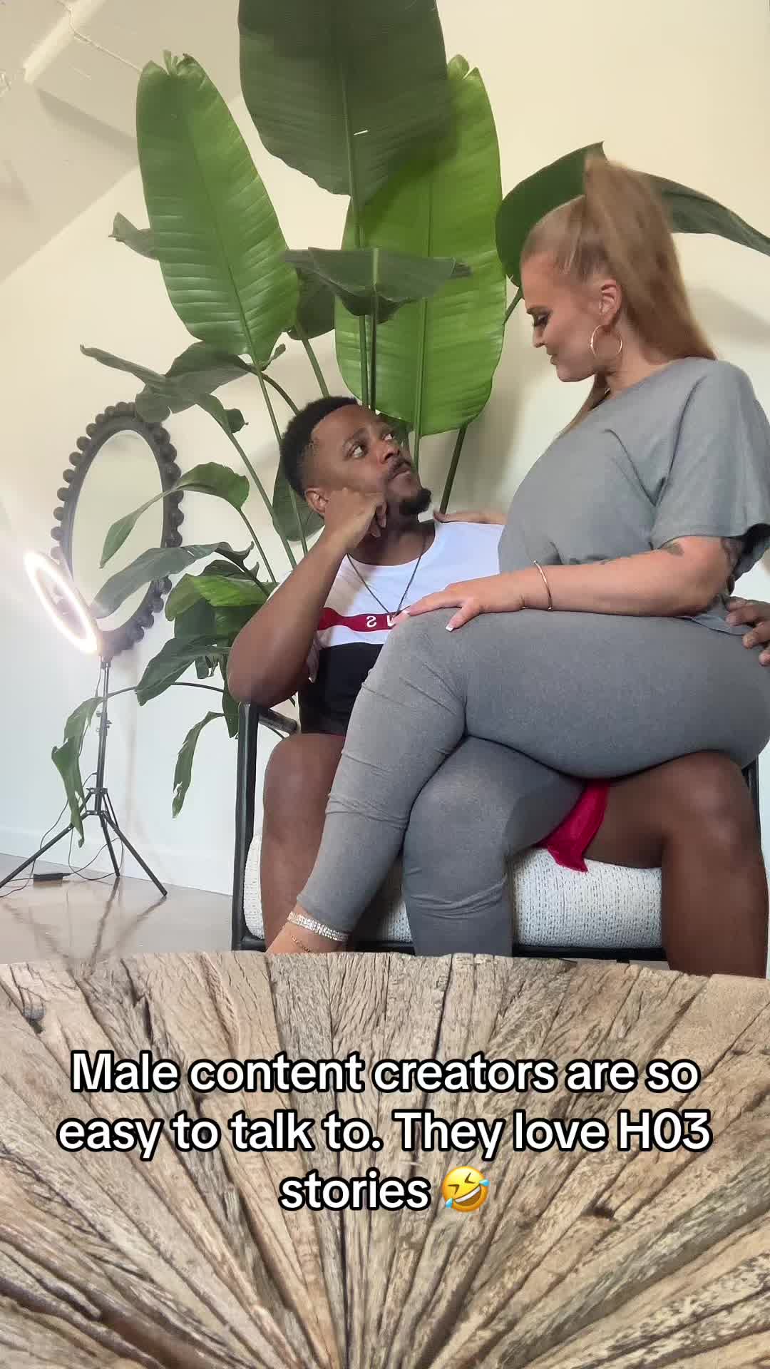 @LanaLove