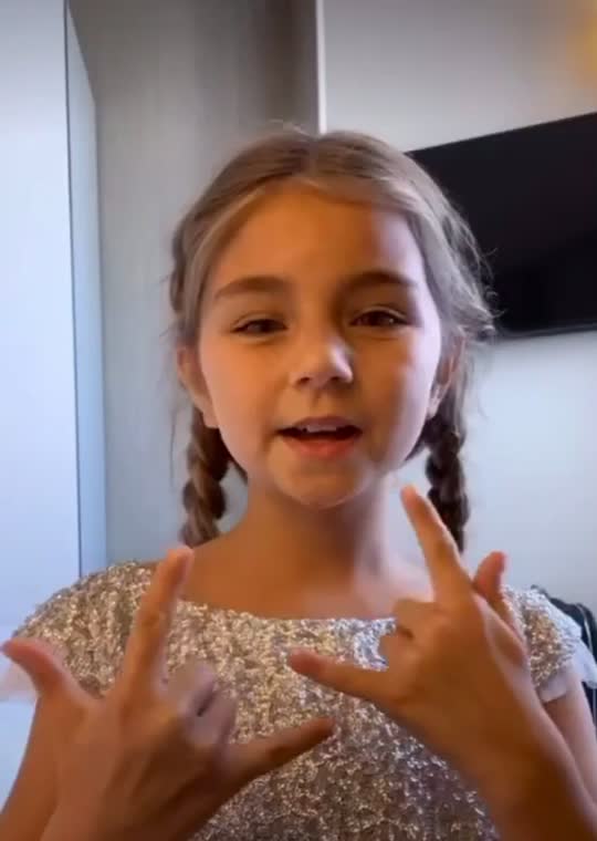 @🌺Valentina🌺