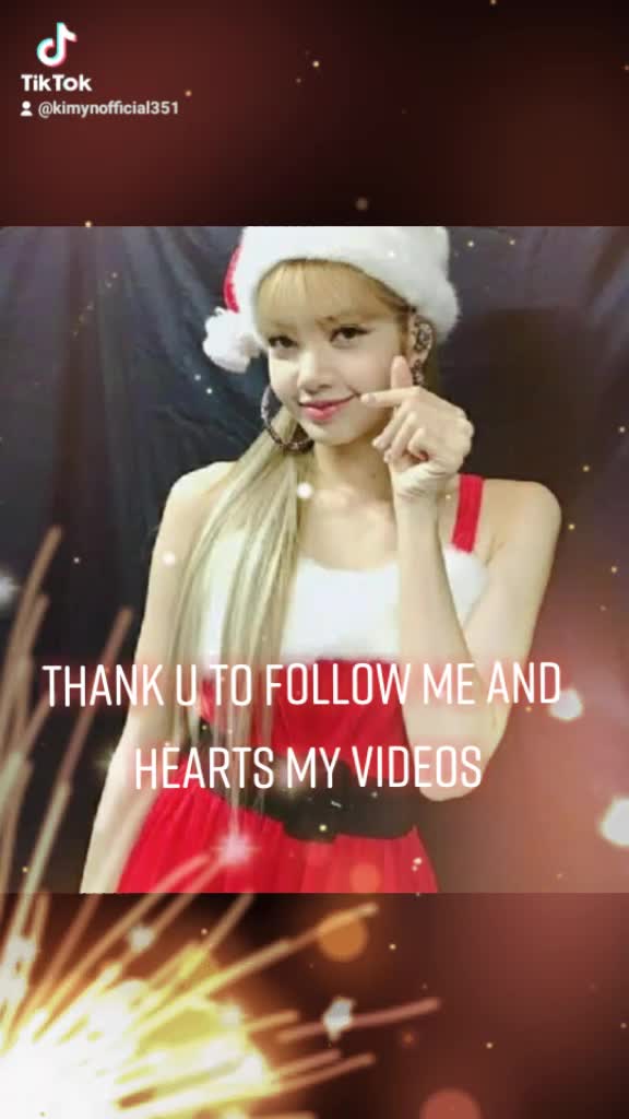 @Bang__Pink