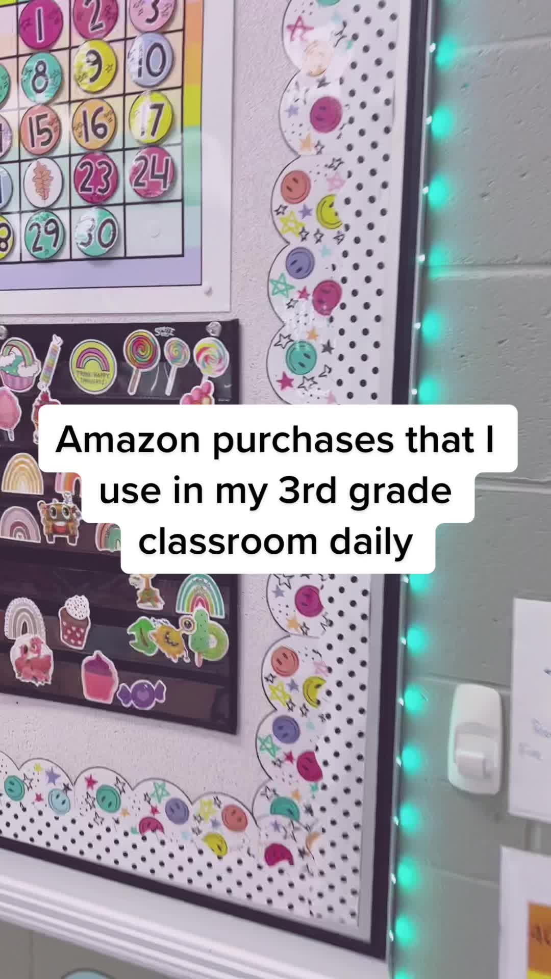 @Sam | TEACHER