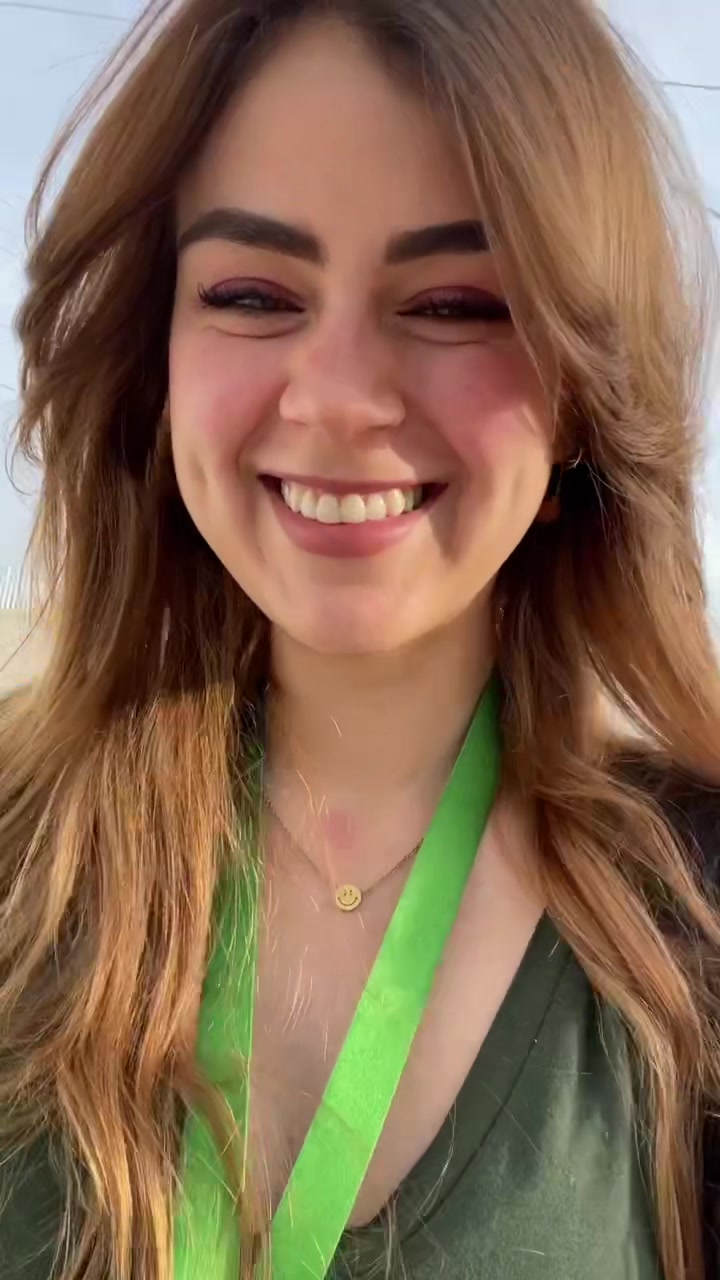 @Ivonne Dávila