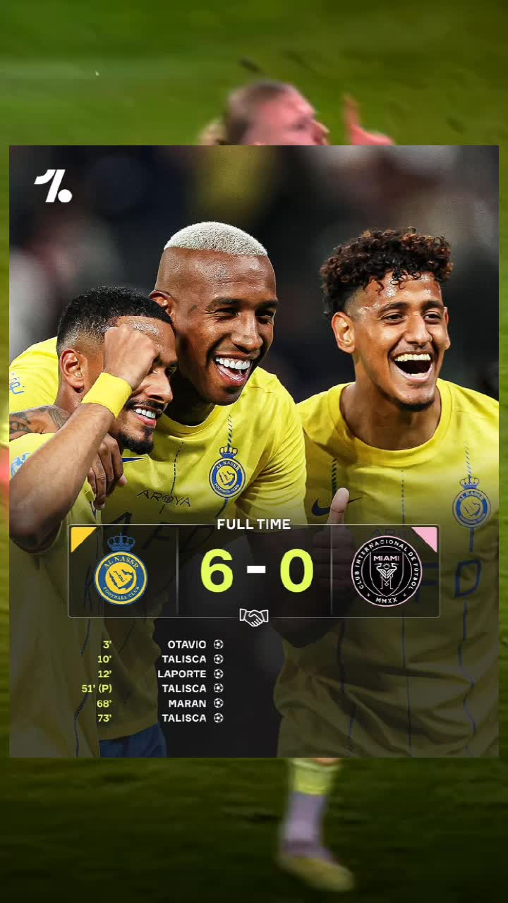 @futbol.ad