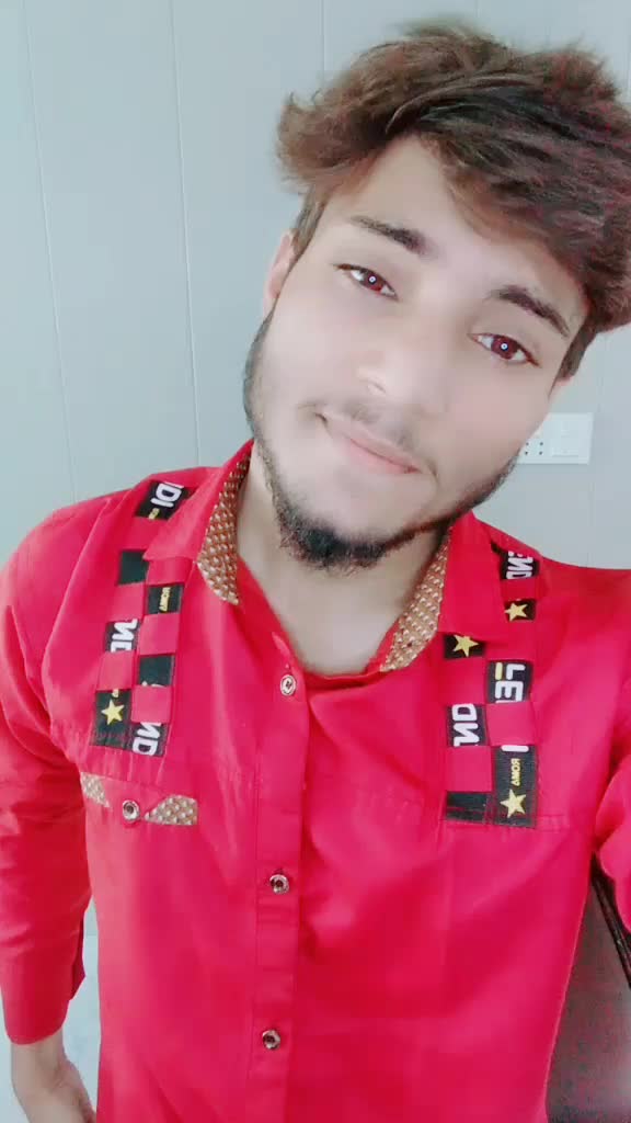 @Syedpiyara420
