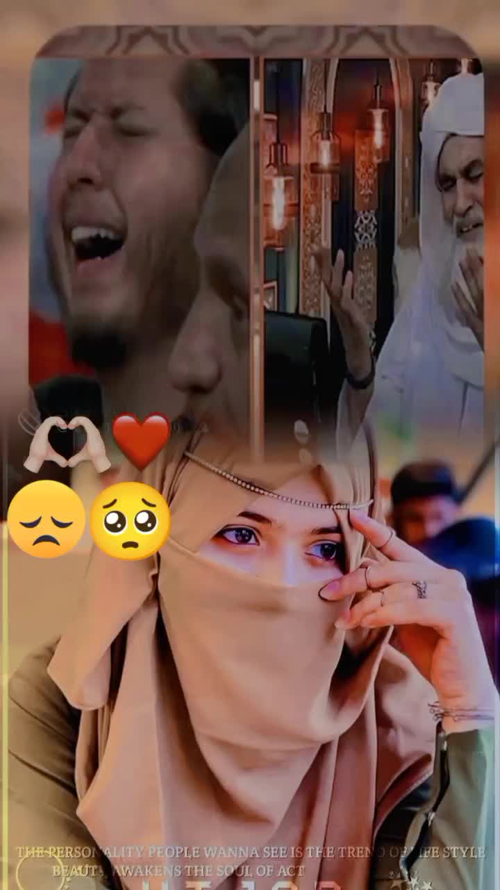 @Muslim queen 122
