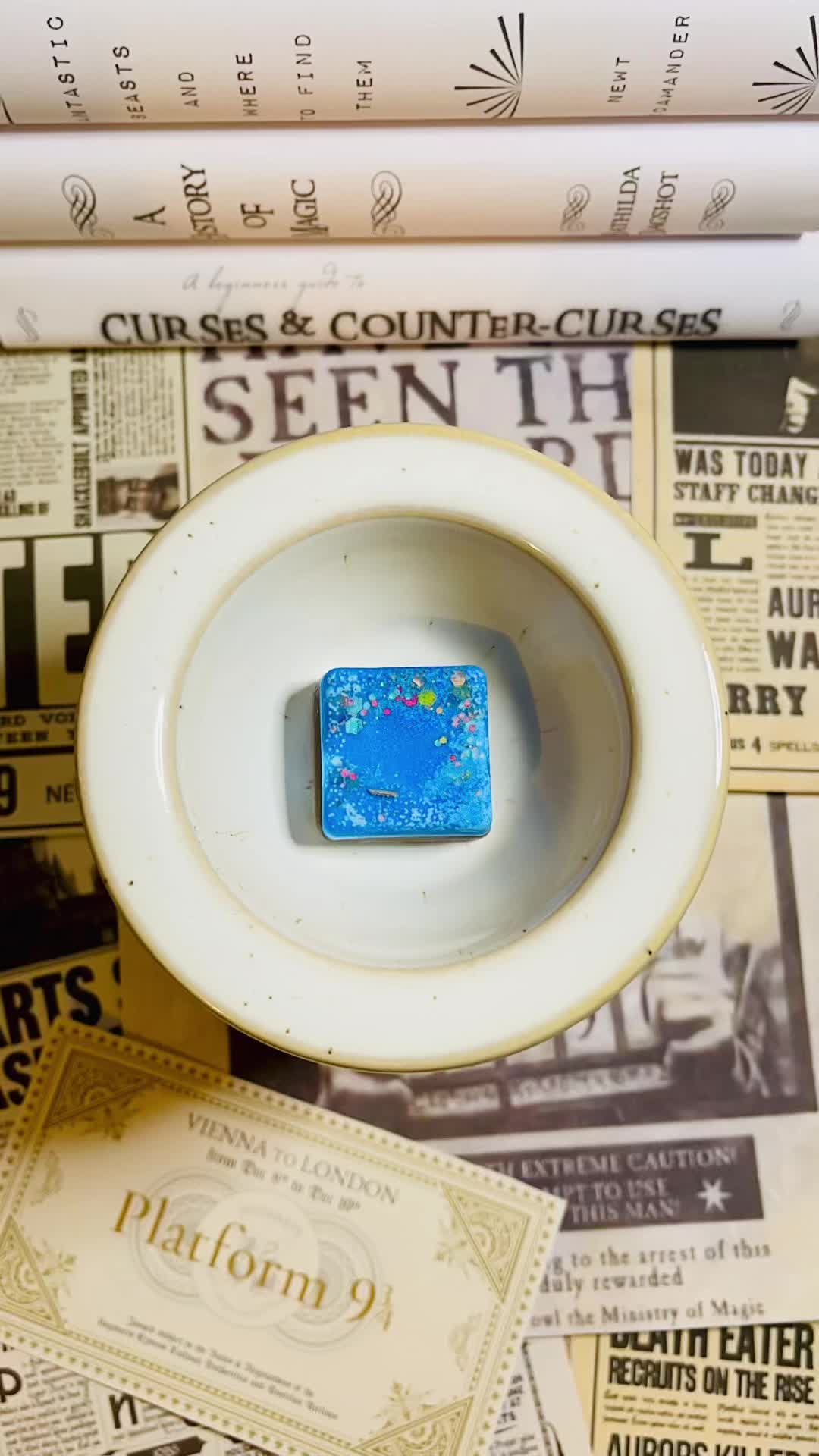 @🌙