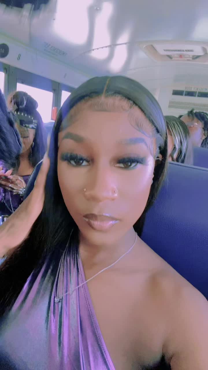 @Essence💖👑