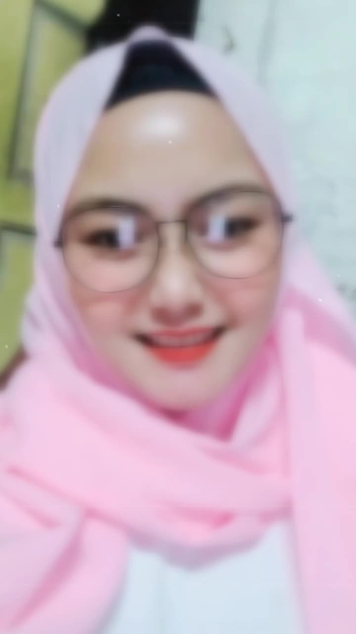 @ananda budy fu