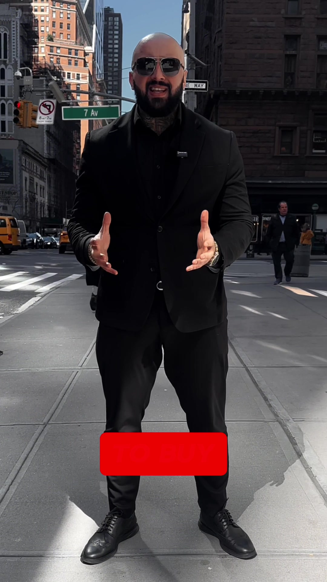 @beard_of_success