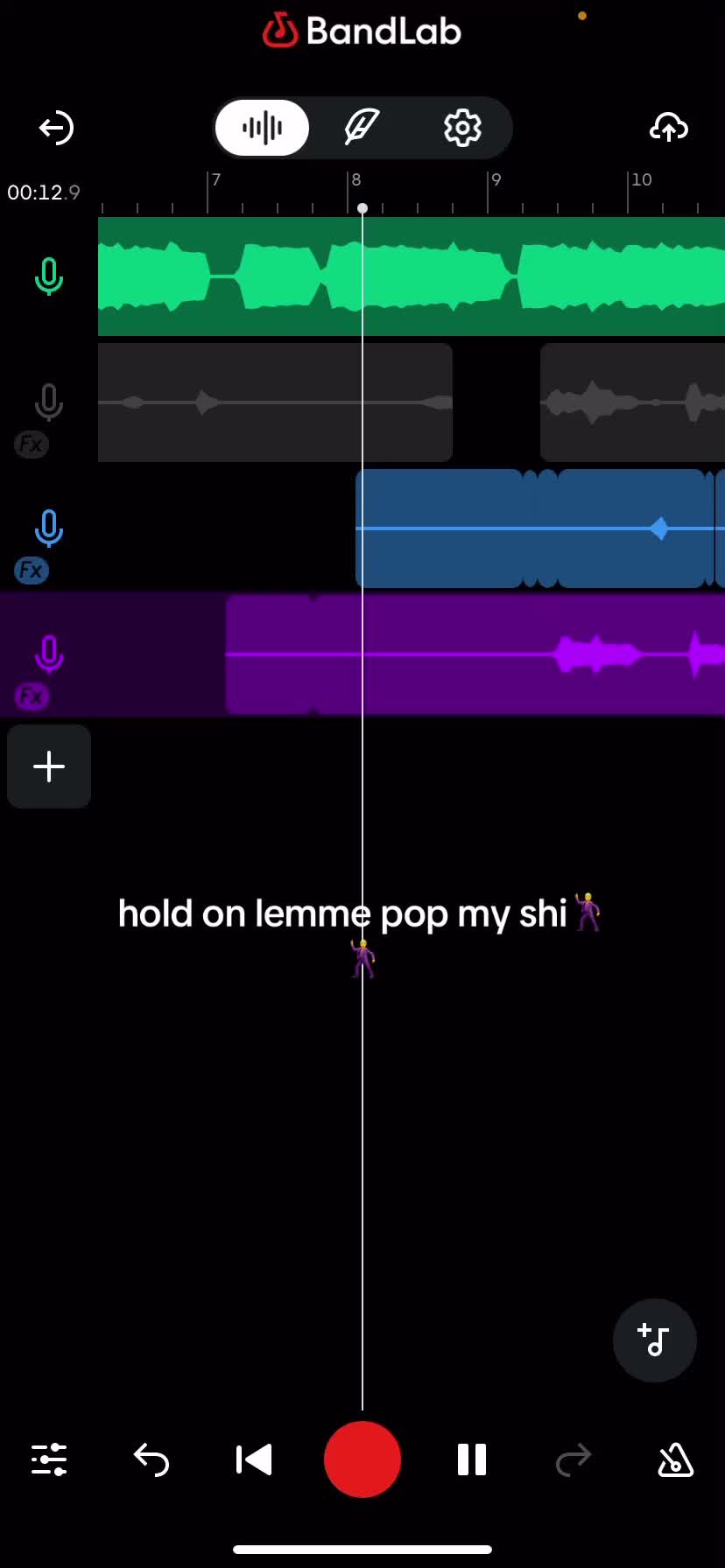 @YuoOfficial
