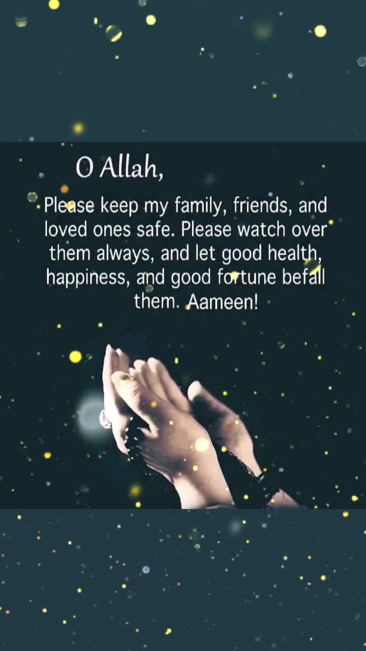 @Akleema