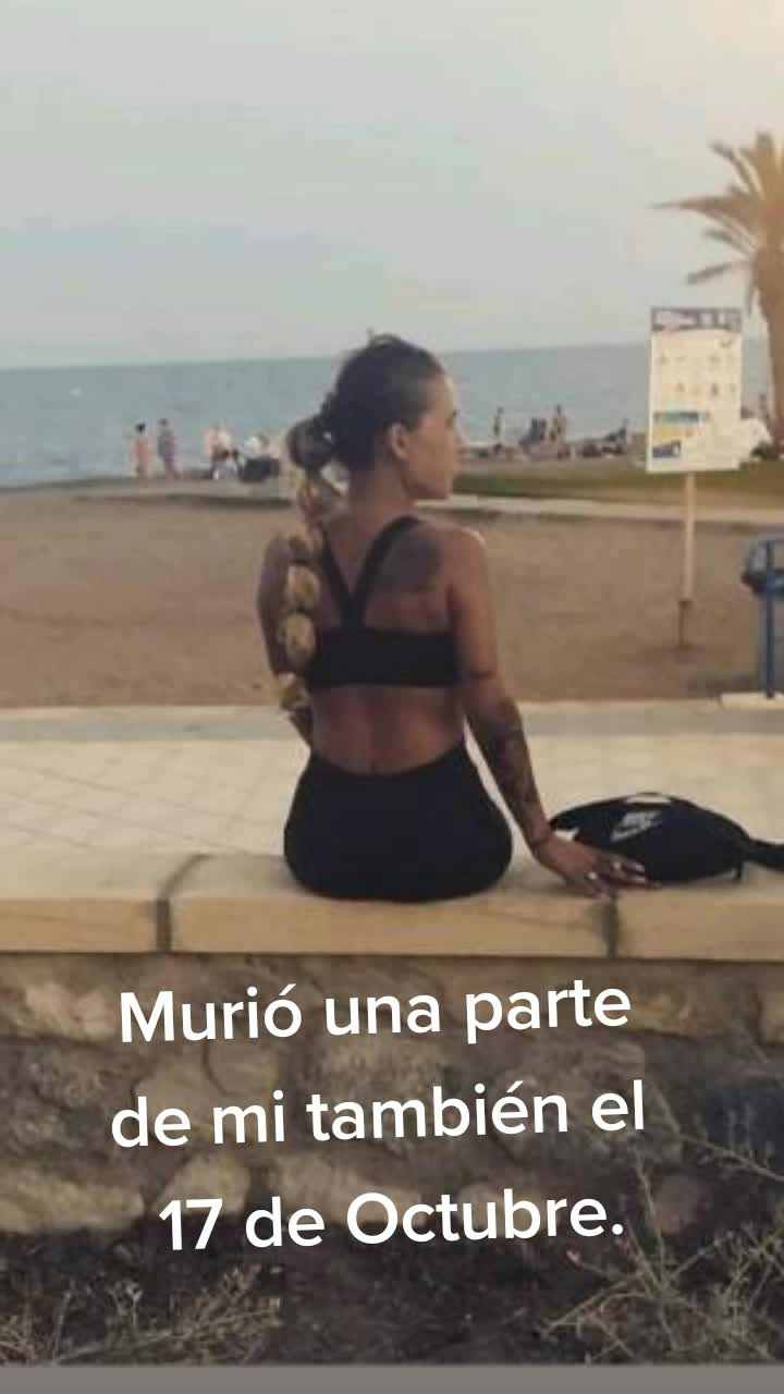 @Desir&eacute;e Luque