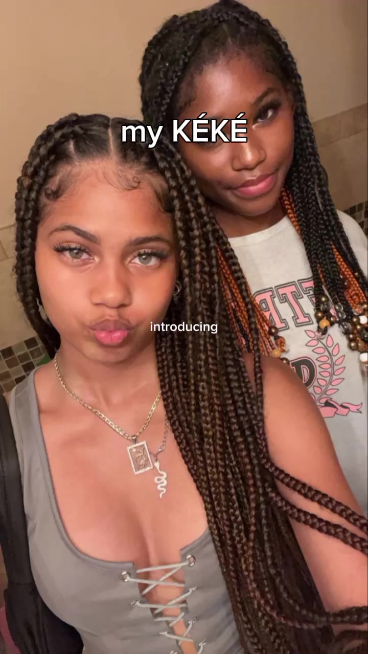 @mxll.973🇬🇫🇧🇷