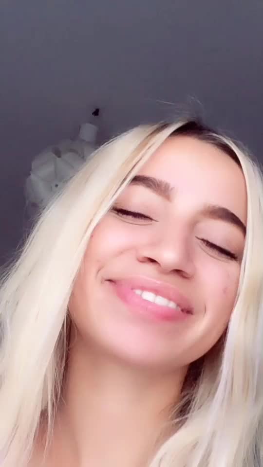@𝓐𝓼𝔂𝓪