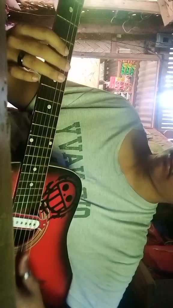 @XaDJOKER