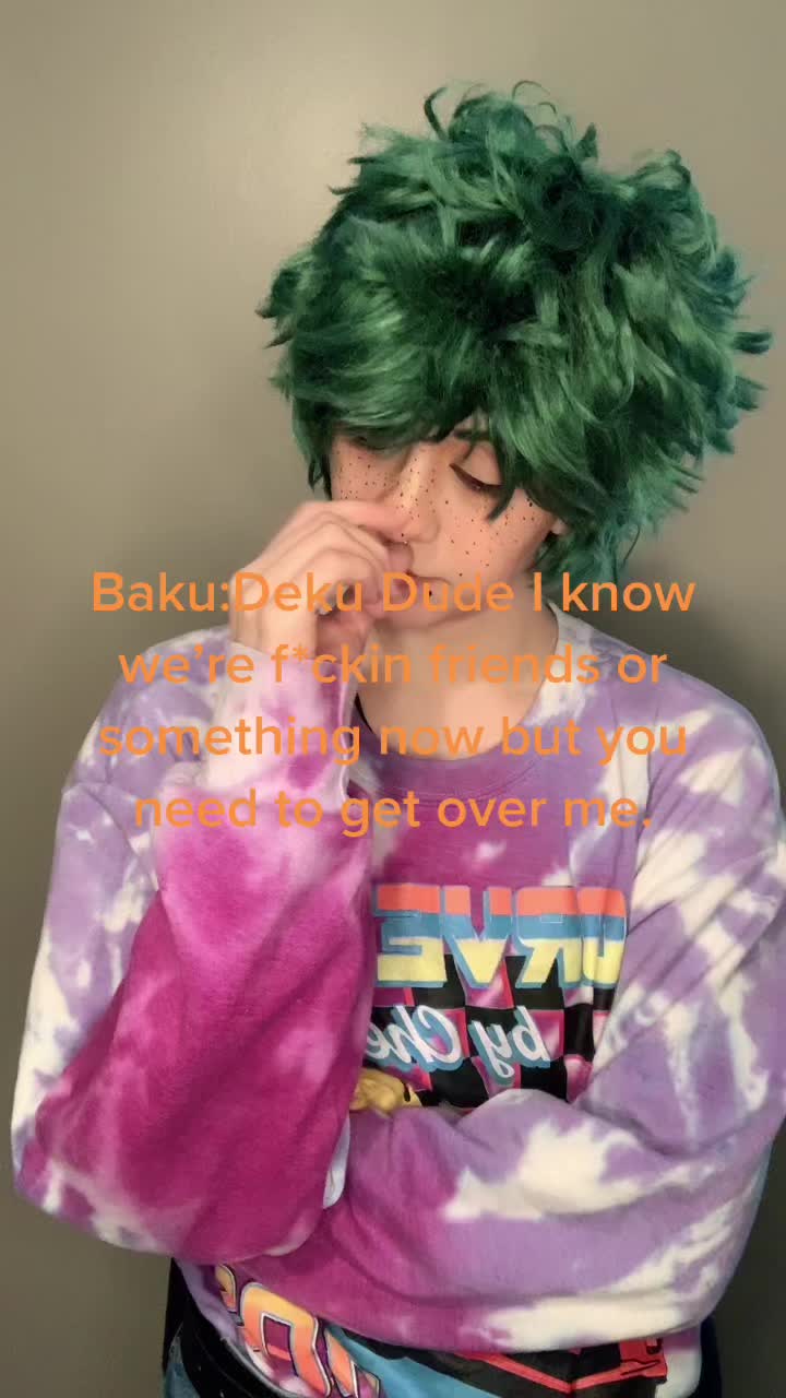 @raeann.cerca.2025